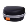 Imagem de Headset Bluetooth Hs313 Oex Spot Chumbo