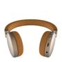 Imagem de Headset Bluetooth Intelbras Focus Style Gold