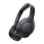 Imagem de Headset Bluetooth QCY H3 LITE ANC