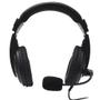 Imagem de Headset C3 Tech USB Voicer Comfort