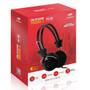 Imagem de Headset C3Tech Tricerix - Ph-80Bk