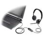 Imagem de Headset C520 UC Blackwire - PLANTRONICS