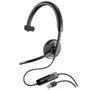 Imagem de Headset C520 UC Blackwire - PLANTRONICS