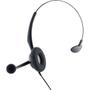 Imagem de Headset CHS 55 RJ9 - INTELBRAS