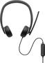 Imagem de Headset com fio Dell WH3024