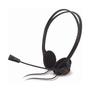 Imagem de Headset Com Fio Plug P2 Hs100 Oex