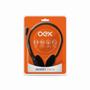 Imagem de Headset Com Fio Plug P2 Hs100 Oex