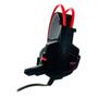 Imagem de Headset Com Led Exbom Gh-X20