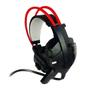 Imagem de Headset Com Led Exbom Gh-X20