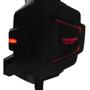 Imagem de Headset Com Led Exbom Gh-X20