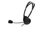Imagem de Headset com Microfone C3 Tech CT