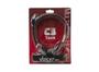 Imagem de Headset com Microfone C3 Tech CT