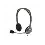 Imagem de Headset com Microfone H111 Logitech