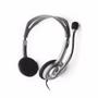 Imagem de Headset com Microfone H111 Logitech