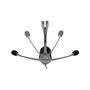 Imagem de Headset com Microfone H111 Logitech