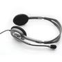 Imagem de Headset com Microfone H111 Logitech
