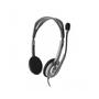 Imagem de Headset com Microfone H111 Logitech