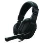 Imagem de Headset com Microfone Hoopson GA-5