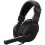 Imagem de Headset com Microfone Hoopson GA-5