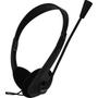 Imagem de Headset com Microfone NewLink High Tone HS302