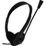 Imagem de Headset com Microfone NewLink High Tone HS302