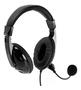 Imagem de Headset Confort Driver Pcyes C/ Cabo P2 3.5mm 40mm - Phb100