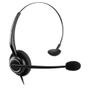 Imagem de Headset Corporativo Mono Usb CHS 55 USB Intelbras