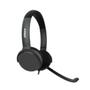 Imagem de Headset Dahua Er200 Usb 2.0 - Dh-Vcs-Er200I