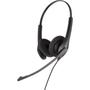 Imagem de Headset Duo BIZ 1500 USB 1559-0159 Jabra