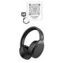 Imagem de Headset Edifier W830NB Wireless Driver 40mm Preto