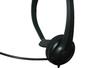 Imagem de Headset Elgin - 42F021NSRJ00