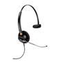 Imagem de Headset Encorepro HW510V Plantronics