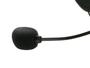 Imagem de Headset Estéreo com Microfone - Multilaser PH002