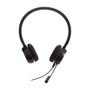 Imagem de Headset Evolve 30 Duo USB Com Microfone Jabra