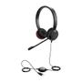 Imagem de Headset Evolve 30 Duo USB Com Microfone Jabra