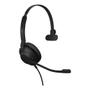 Imagem de Headset Evolve 30 Mono Usb-C Jabra