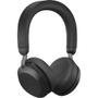 Imagem de Headset Evolve2 75 Link 380 USB-C MS 27599999889