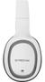 Imagem de Headset Fone De Ouvido Bluetooth Surround Microfone BRANCO - EPB-MS1SL