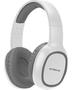 Imagem de Headset Fone De Ouvido Bluetooth Surround Microfone Branco - EPB-MS1SL - ELG