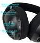 Imagem de Headset Fone de Ouvido com Microfone Gamer Sem Fio Bluetooth Wireless Super Leve 175g