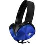 Imagem de Headset Fone de Ouvido Essential 043-0017 - Performance Sound