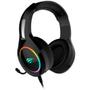 Imagem de Headset Fone De Ouvido Headset Gamer Havit Hv-h2232d RGB