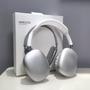 Imagem de Headset Fone de ouvido sem fio bluetooth XC-BTH-32 - X-CELL