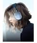 Imagem de Headset Fone de ouvido sem fio bluetooth XC-BTH-32 - X-CELL