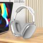 Imagem de Headset Fone de ouvido sem fio bluetooth XC-BTH-32 - X-CELL