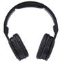 Imagem de Headset Fone De Ouvido Vinik HW35 Wave 2.0 P2 3.5mm