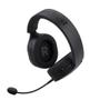 Imagem de Headset Fone Gamer Fayzo Som Surround Preto T24898 Trust