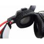 Imagem de Headset Fone Gamer  GH-X20  Som Full Hi-Fi Stereo Super BASS LED