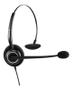 Imagem de Headset Fone Ouvido Intelbras Chs55 Rj9 Telemarketing Call Center 