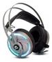 Imagem de Headset Gamer 7.1 Knup Kp-434 - Áudio Surround, Mic Flex.